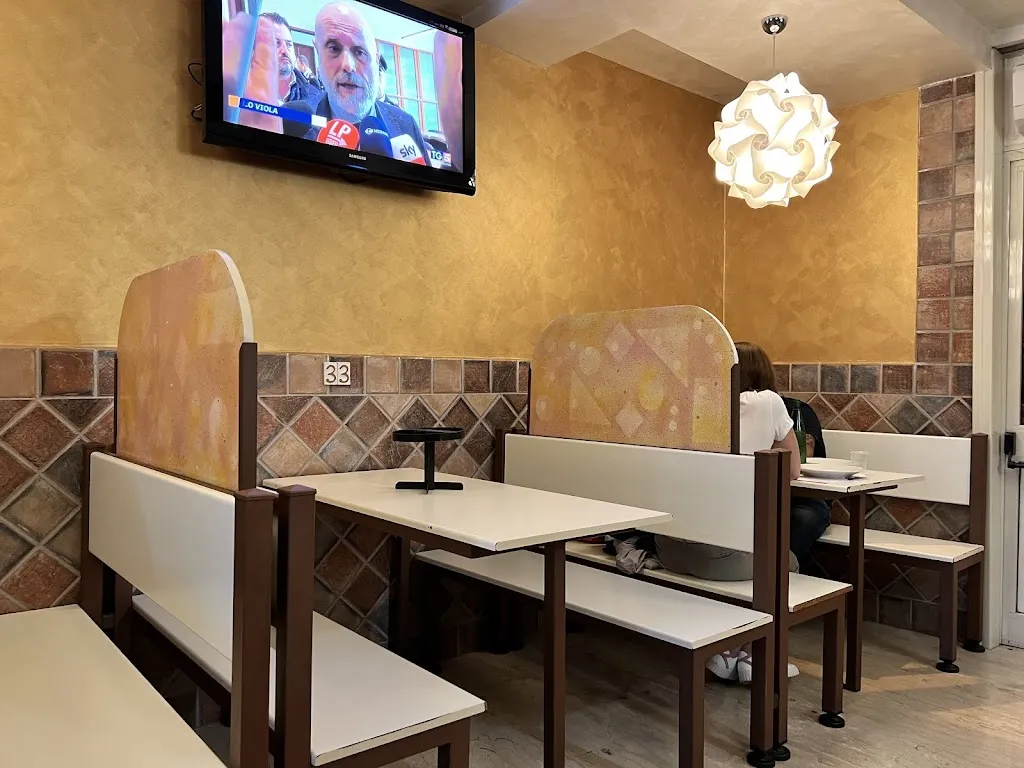 Al Monticello_Bellona_slider_image_1