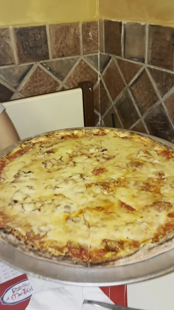 Al Monticello_Bellona_slider_image_2