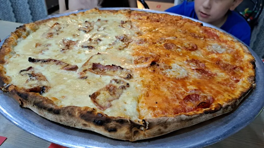 Al Monticello_Bellona_slider_image_3