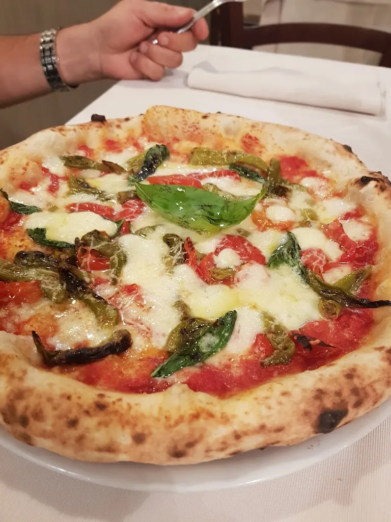 Menu_A Luna Rossa_Bellona_image_1