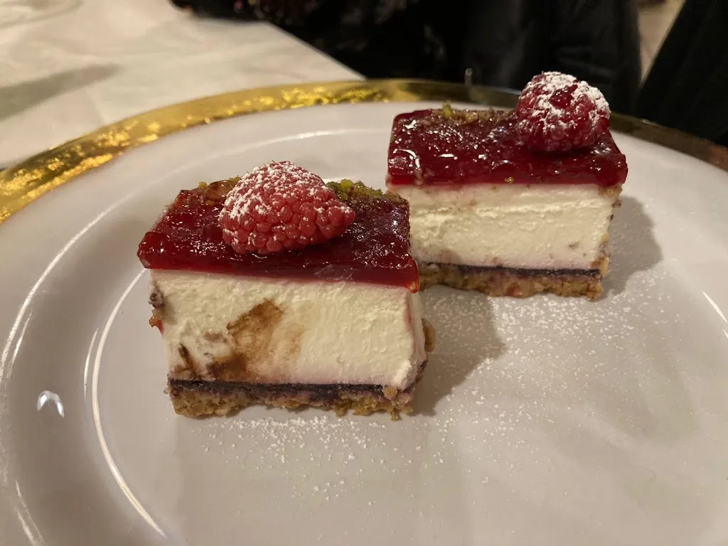 Menu_A Luna Rossa_Bellona_image_2