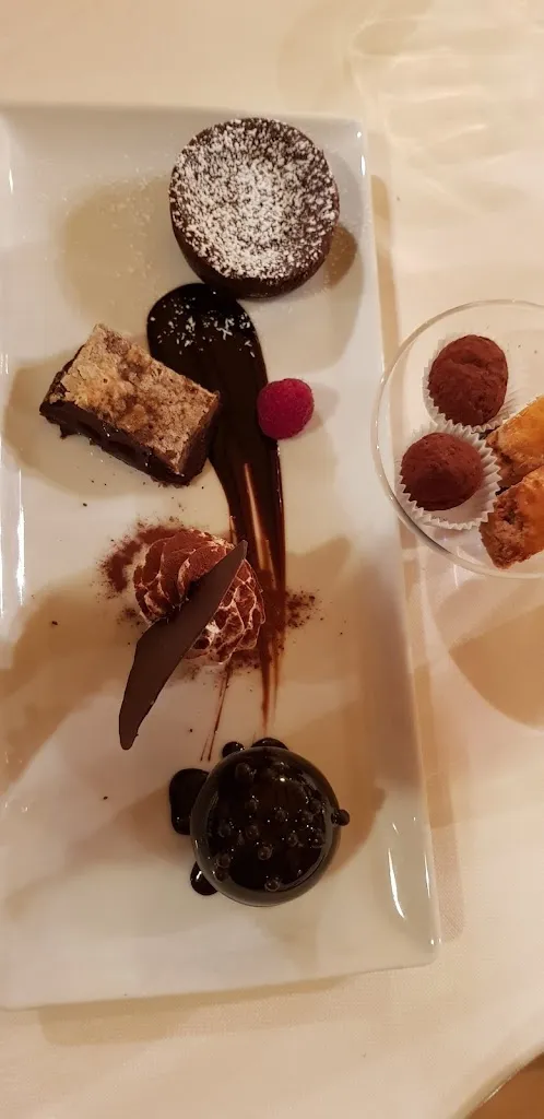 Menu_A Luna Rossa_Bellona_image_3