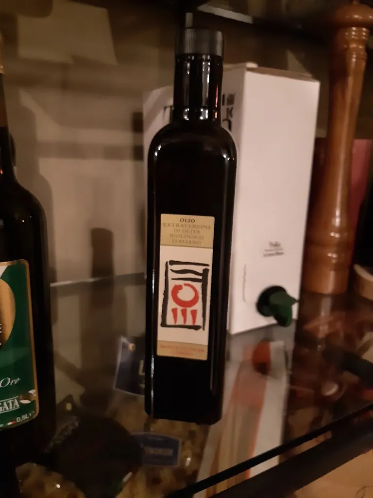 Menu_A Luna Rossa_Bellona_image_4