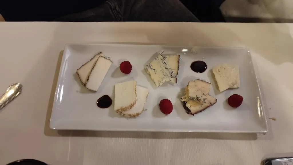 Menu_A Luna Rossa_Bellona_image_5