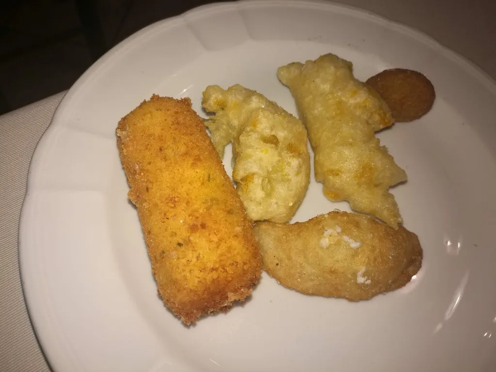 Menu_A Luna Rossa_Bellona_image_6