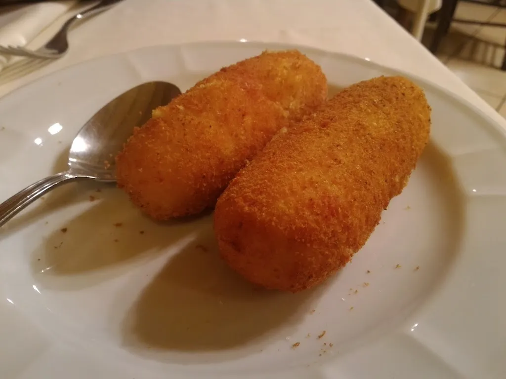 Menu_A Luna Rossa_Bellona_image_7