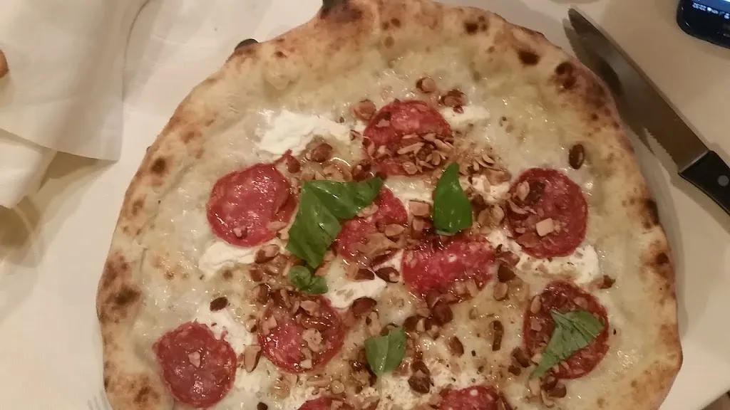 Menu_A Luna Rossa_Bellona_image_8