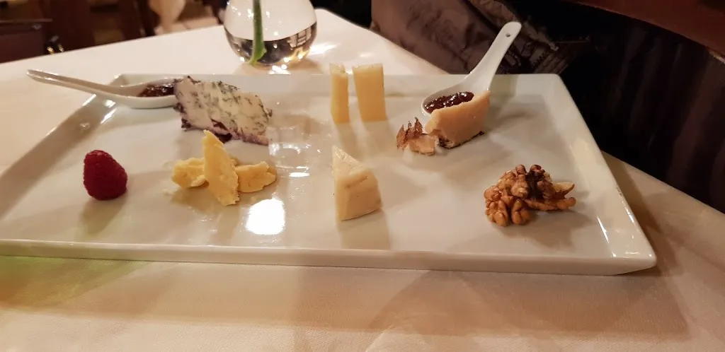 Menu_A Luna Rossa_Bellona_image_9