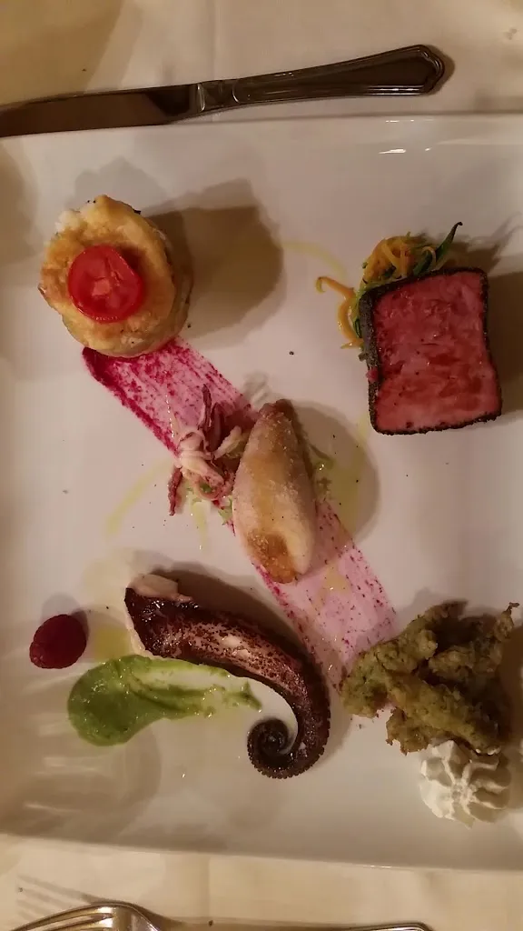 A Luna Rossa_Bellona_slider_image_2