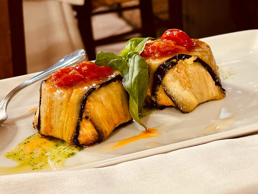 A Luna Rossa_Bellona_slider_image_3