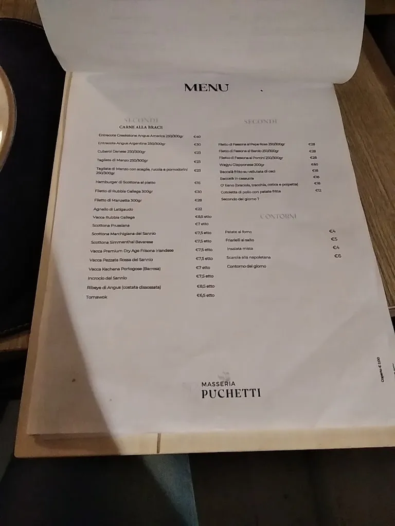 Menu_Masseria Puchetti_Bellona_image_3