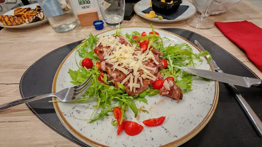 Menu_Masseria Puchetti_Bellona_image_5