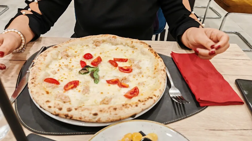 Menu_Masseria Puchetti_Bellona_image_6