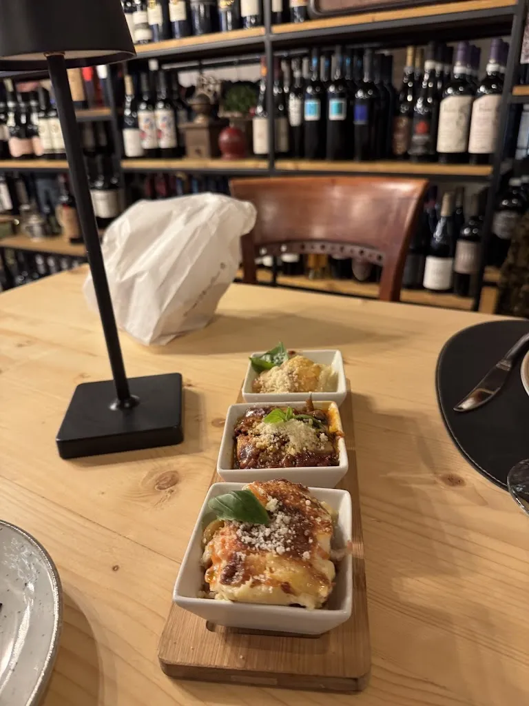 Menu_Masseria Puchetti_Bellona_image_7