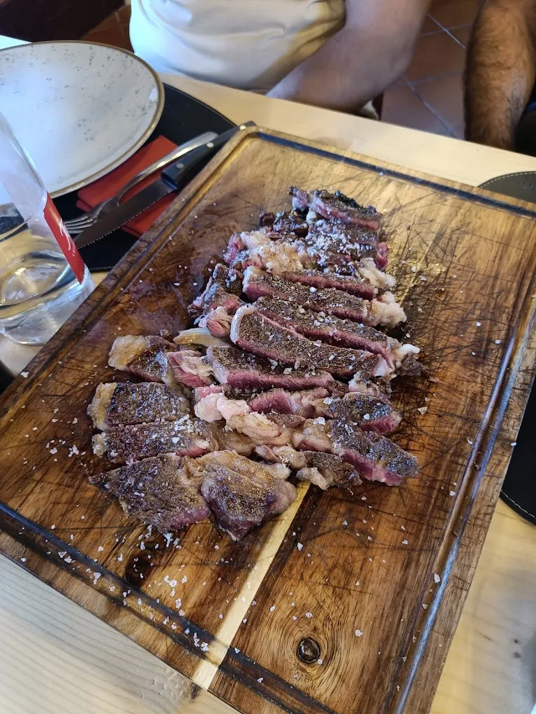 Menu_Masseria Puchetti_Bellona_image_8