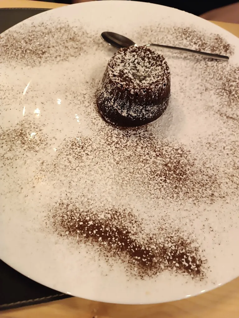 Menu_Masseria Puchetti_Bellona_image_9