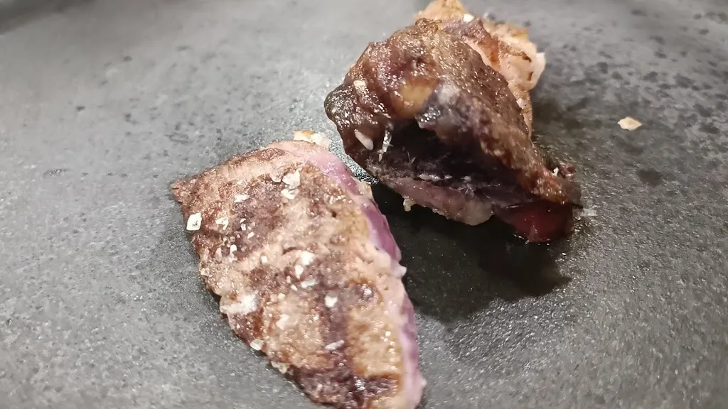 mariano salomone_Masseria Puchetti_Bellona_review