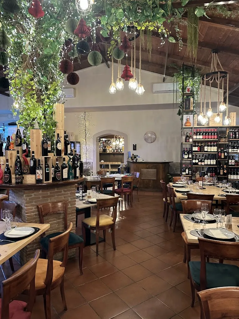 Masseria Puchetti_Bellona_slider_image_1