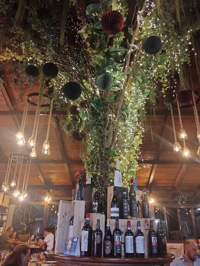 Masseria Puchetti_Bellona_slider_image_3