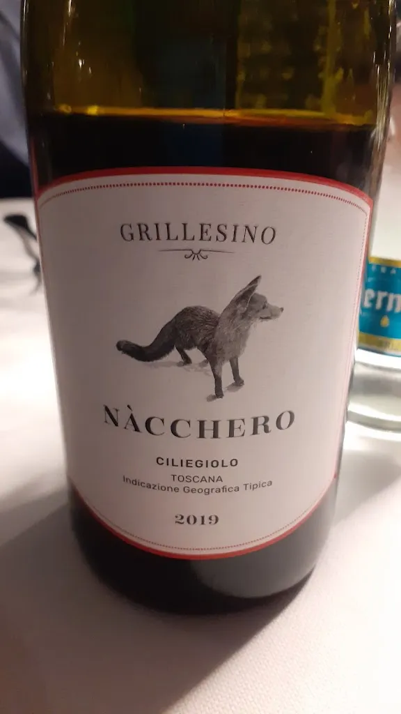 Menu_Ristorante Bellosguardo_Bellosguardo_image_2