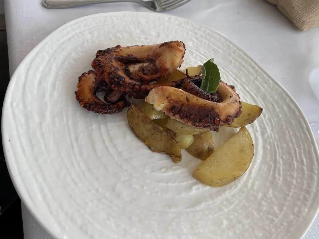 Menu_Ristorante Bellosguardo_Bellosguardo_image_3