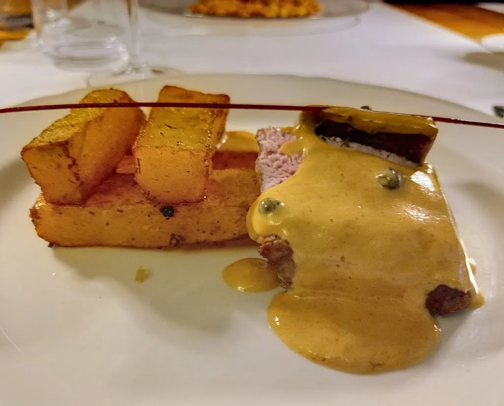 Menu_Ristorante Bellosguardo_Bellosguardo_image_4