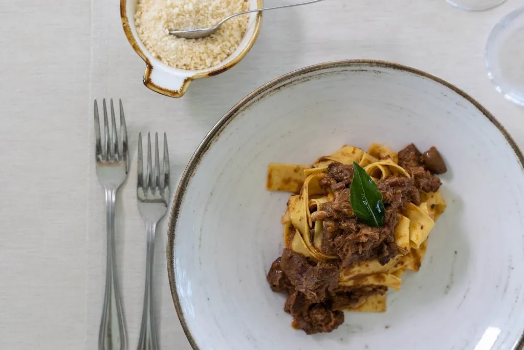 Menu_Ristorante Bellosguardo_Bellosguardo_image_5