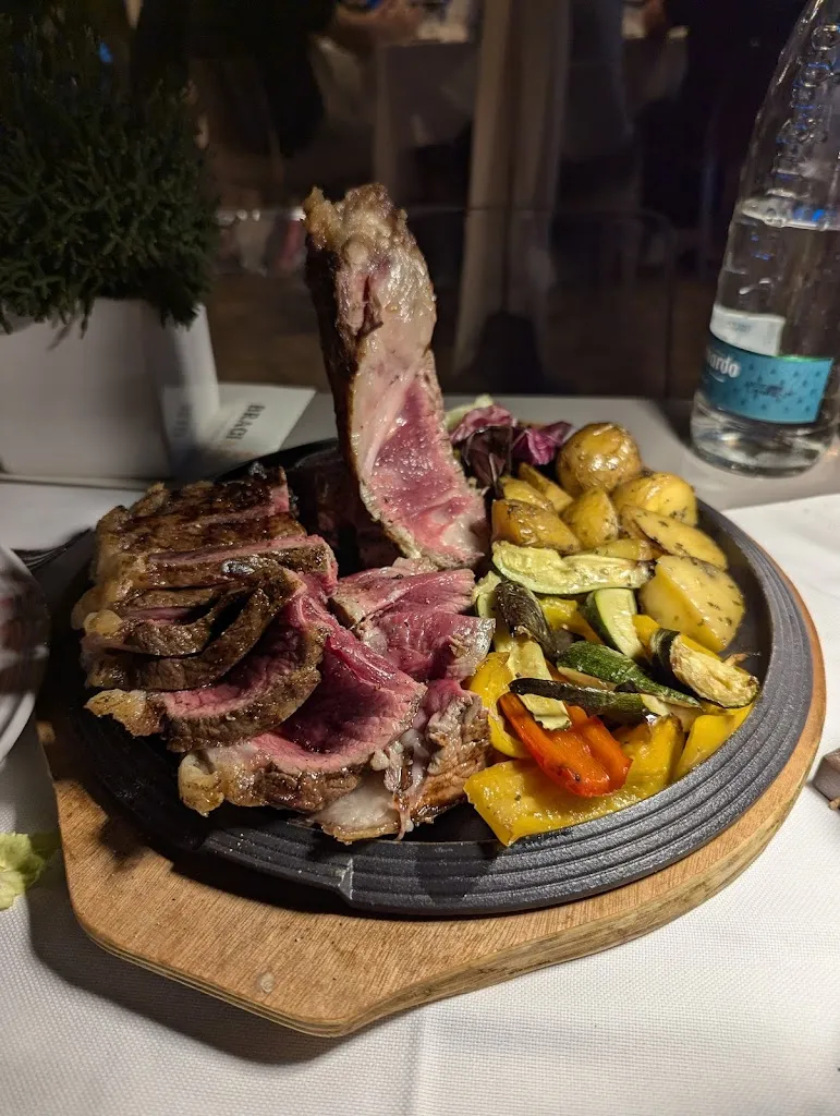 Menu_Ristorante Bellosguardo_Bellosguardo_image_6