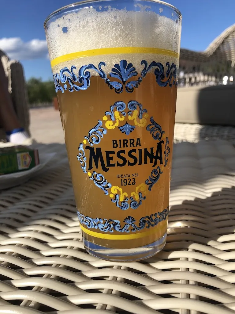 Menu_Ristorante Bellosguardo_Bellosguardo_image_7