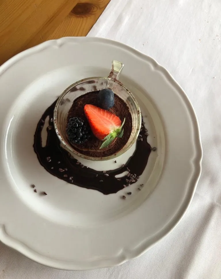 Menu_Ristorante Bellosguardo_Bellosguardo_image_8