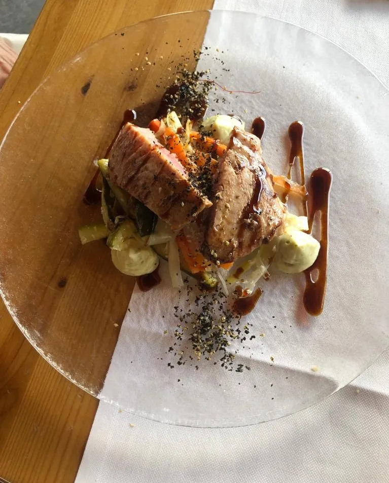 Menu_Ristorante Bellosguardo_Bellosguardo_image_9