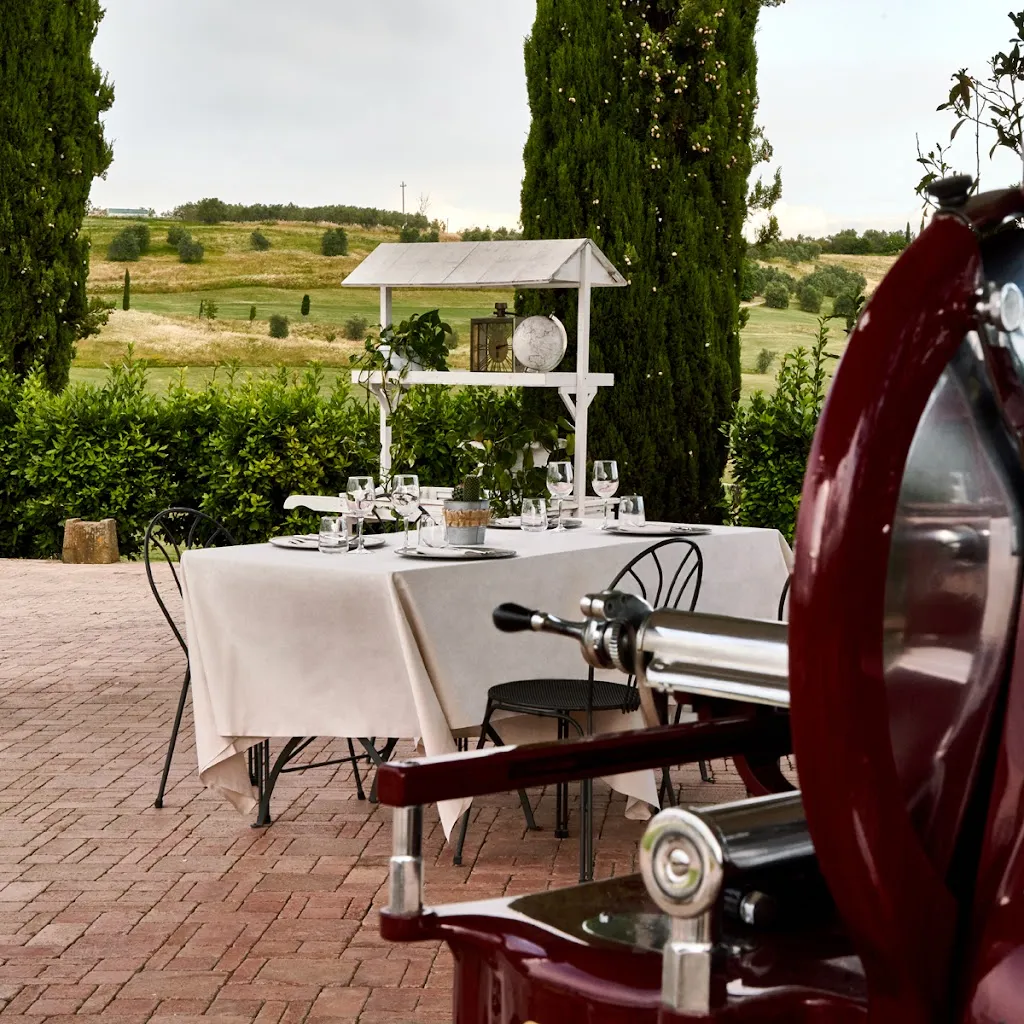 Ristorante Bellosguardo_Bellosguardo_slider_image_1