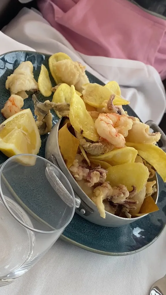 Ristorante Bellosguardo_Bellosguardo_slider_image_2