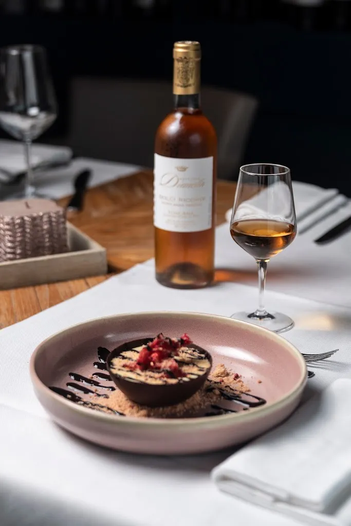 Ristorante Bellosguardo_Bellosguardo_slider_image_3