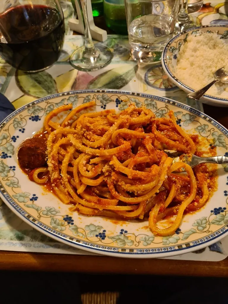 Menu_La Buca Dei Ladroni_Beltiglio-San Giovanni_immagine_5