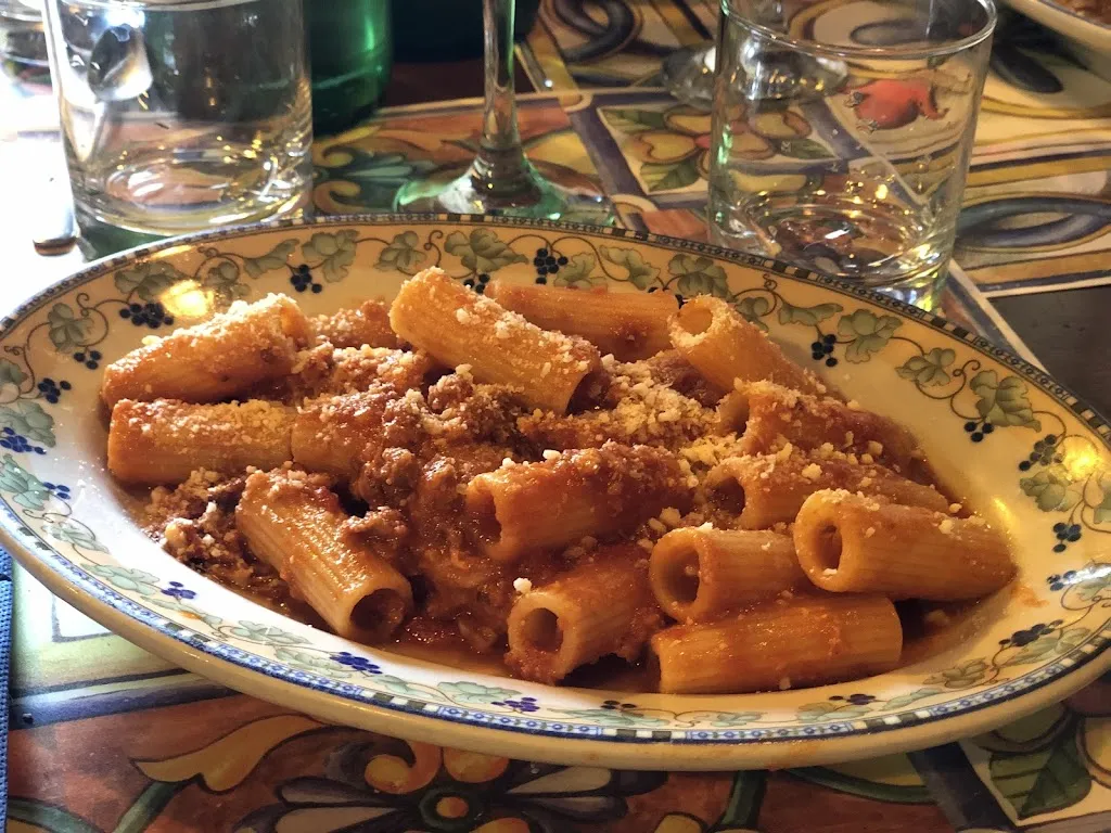 Menu_La Buca Dei Ladroni_Beltiglio-San Giovanni_immagine_6