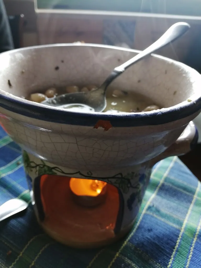 Menu_La Buca Dei Ladroni_Beltiglio-San Giovanni_immagine_7