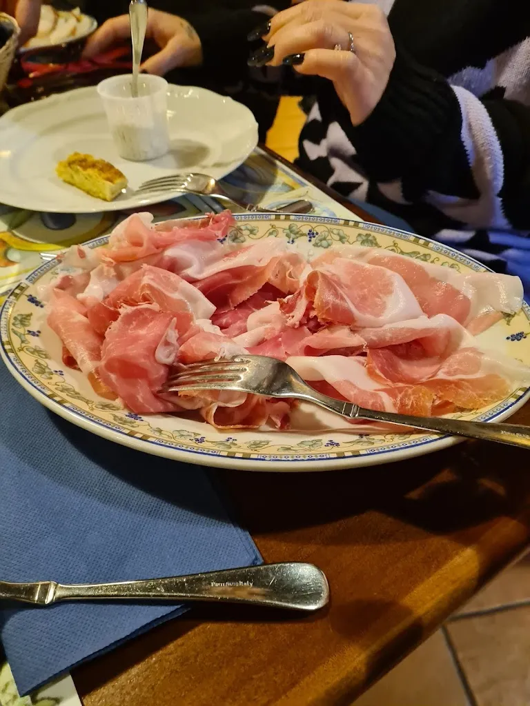 Menu_La Buca Dei Ladroni_Beltiglio-San Giovanni_immagine_8