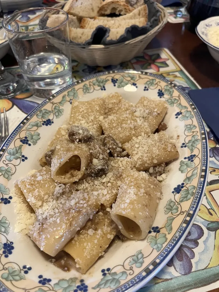 La Buca Dei Ladroni_Beltiglio-San Giovanni_slider_image_2