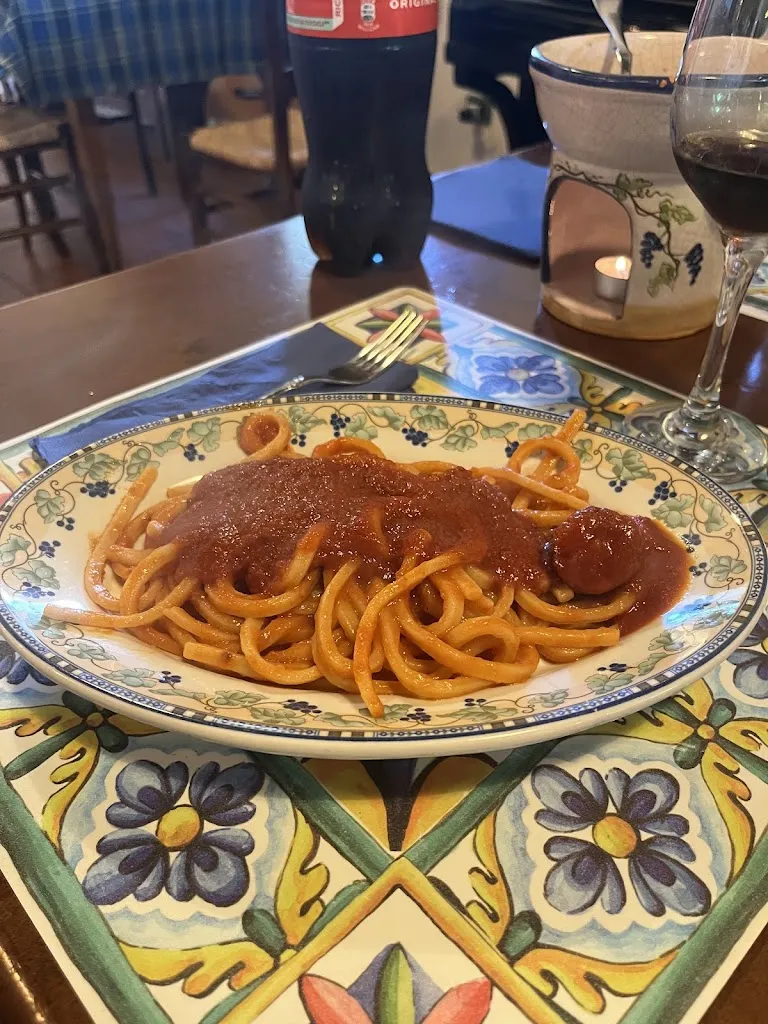 La Buca Dei Ladroni_Beltiglio-San Giovanni_slider_image_3