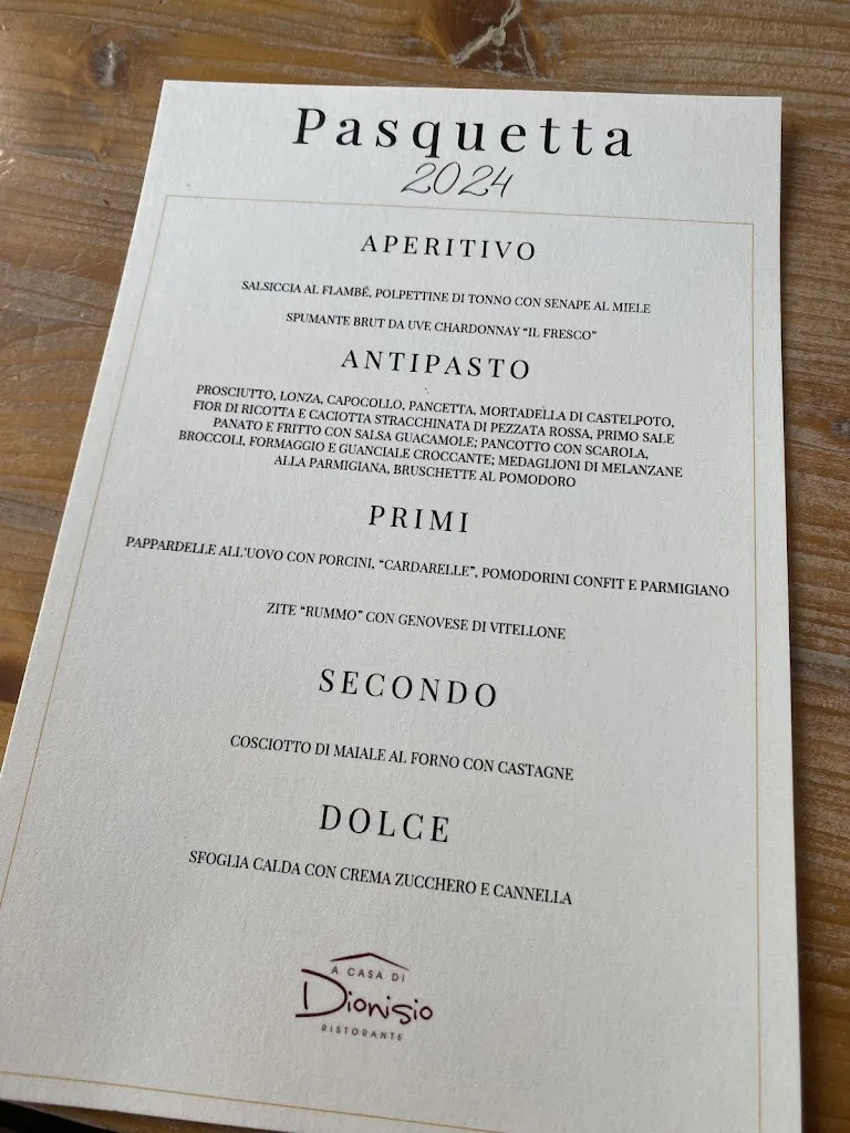 Menu_A casa di Dionisio_Beltiglio-San Giovanni_immagine_2