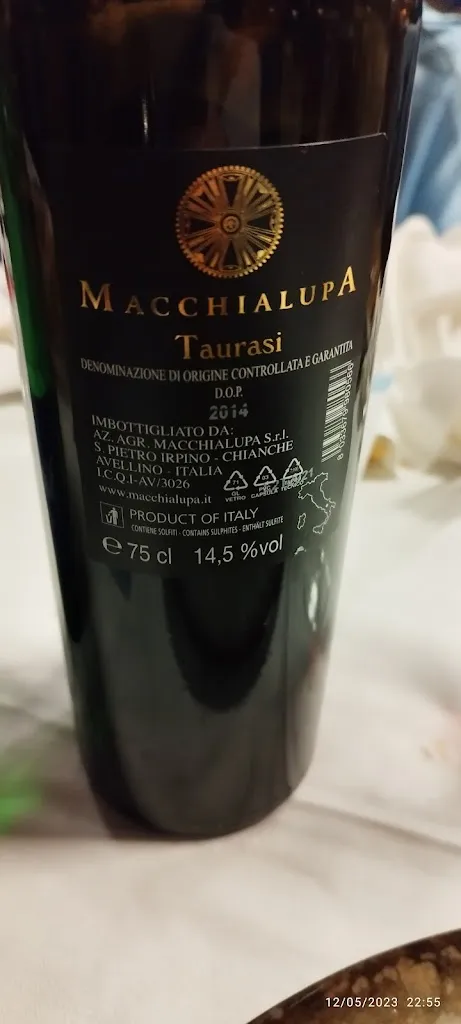 Menu_A casa di Dionisio_Beltiglio-San Giovanni_immagine_3