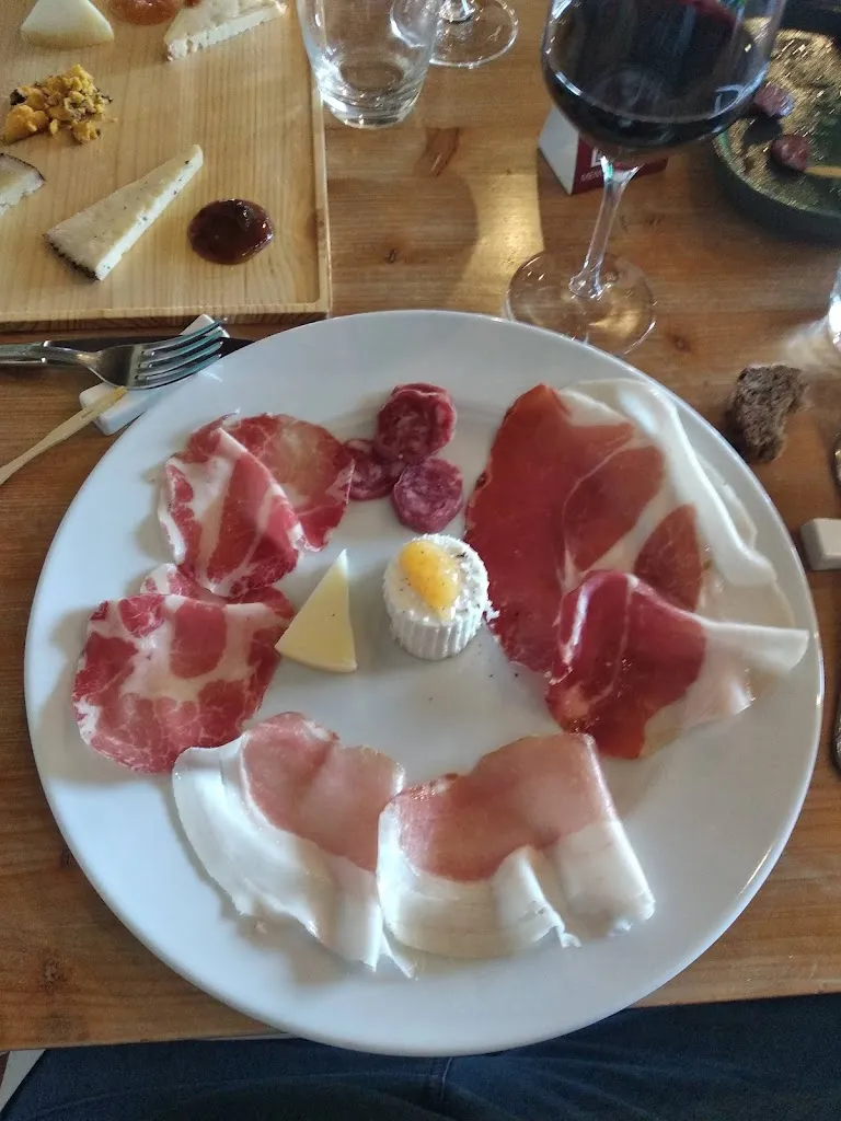 Menu_A casa di Dionisio_Beltiglio-San Giovanni_immagine_4