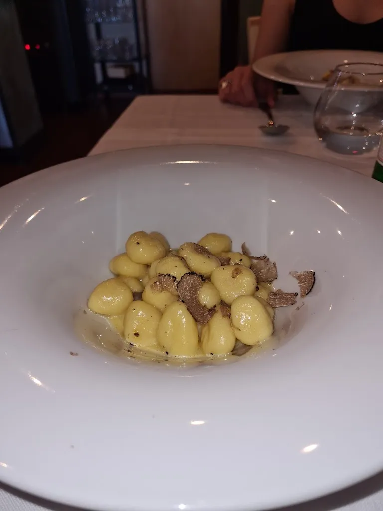 Menu_A casa di Dionisio_Beltiglio-San Giovanni_immagine_5