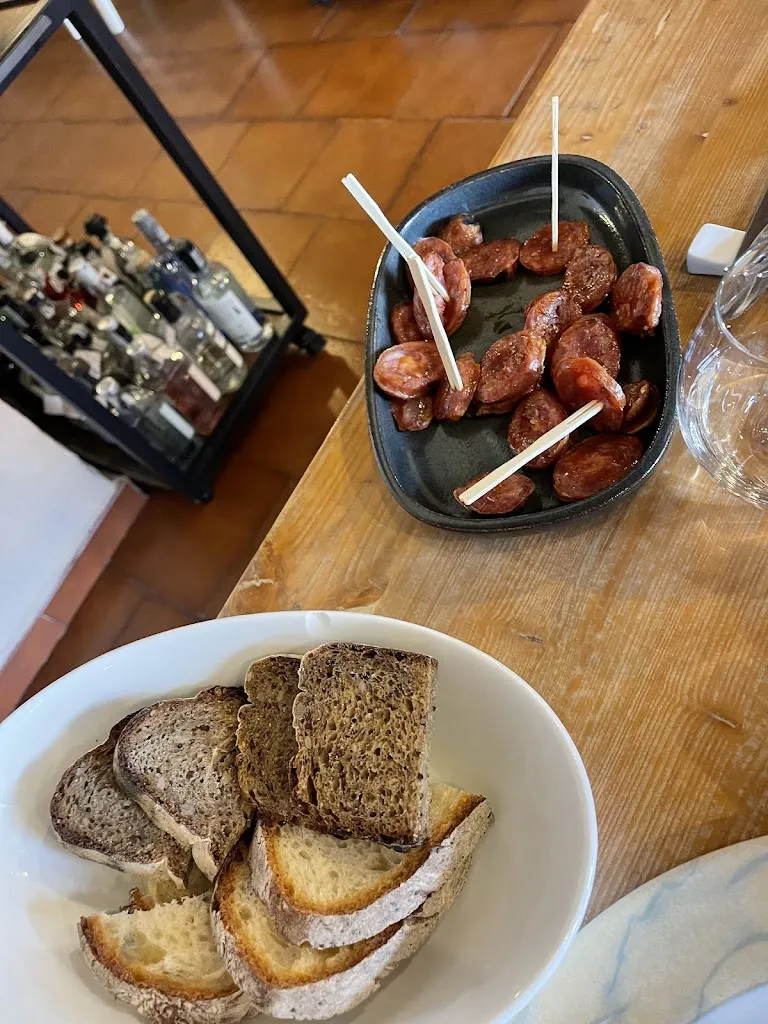 Menu_A casa di Dionisio_Beltiglio-San Giovanni_immagine_6