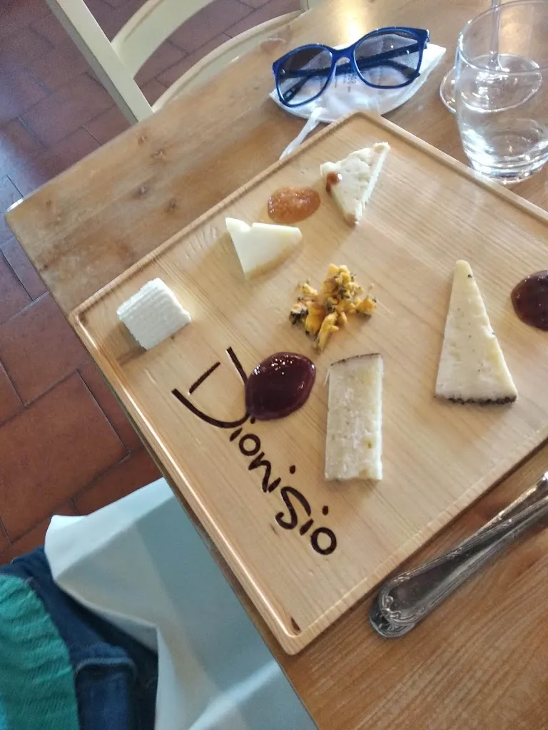 Menu_A casa di Dionisio_Beltiglio-San Giovanni_immagine_7