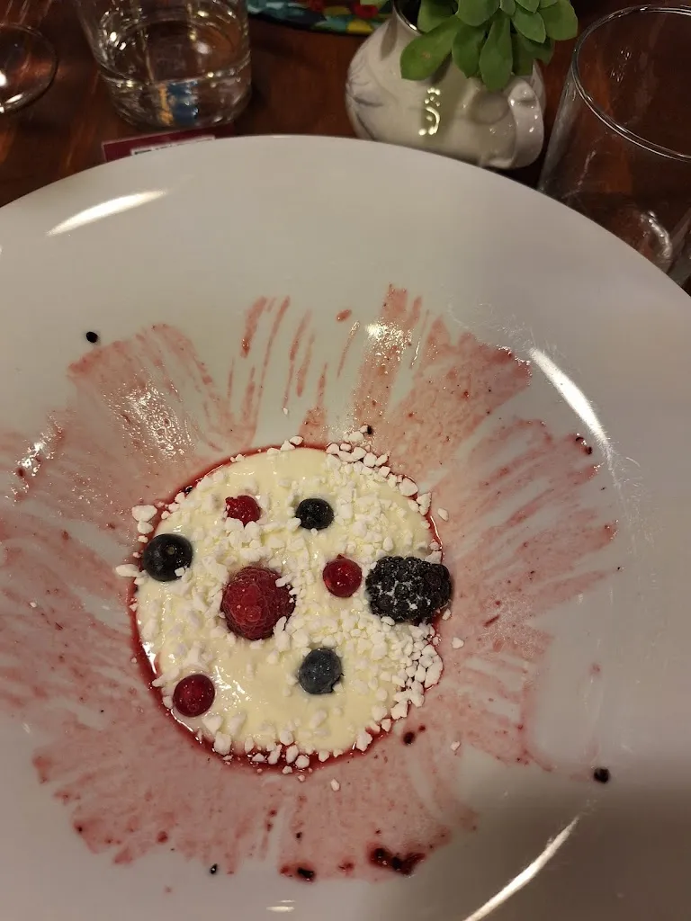 Menu_A casa di Dionisio_Beltiglio-San Giovanni_immagine_8