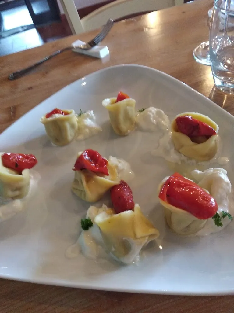 Menu_A casa di Dionisio_Beltiglio-San Giovanni_immagine_9