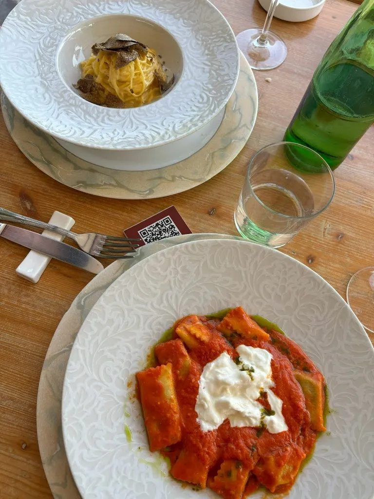 Schiatta Muorto_A casa di Dionisio_Beltiglio-San Giovanni_recensione