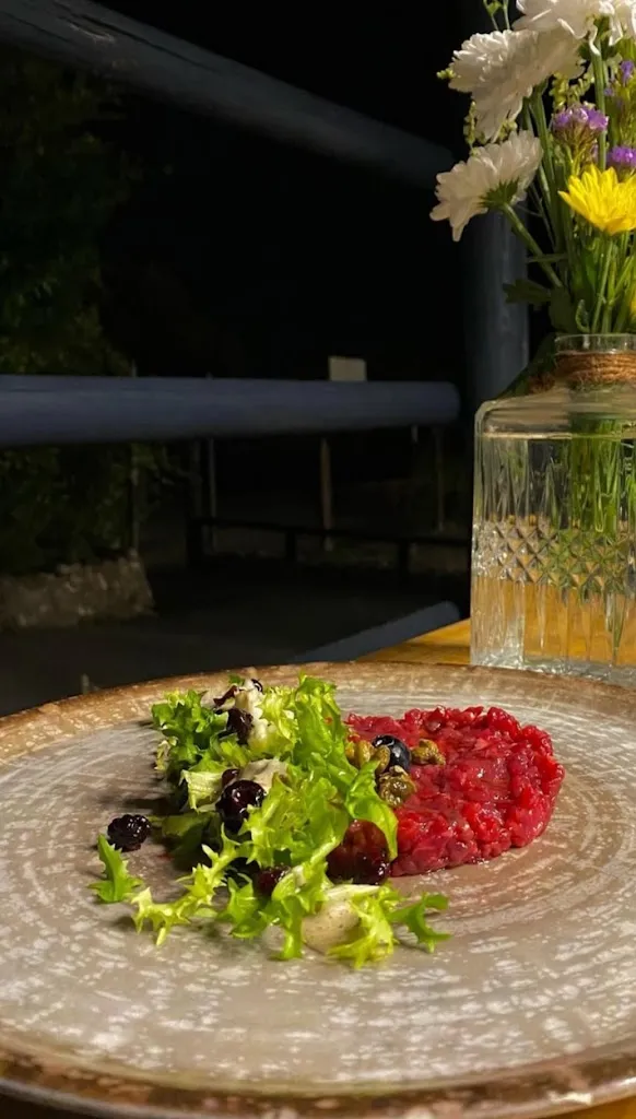 Lorella De Simone_A casa di Dionisio_Beltiglio-San Giovanni_recensione